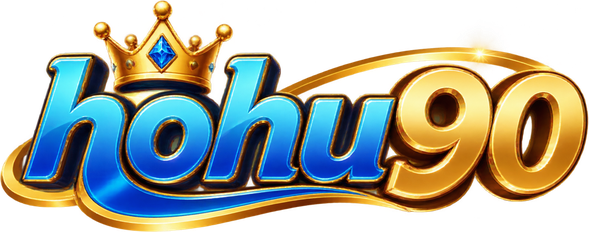 hohu90